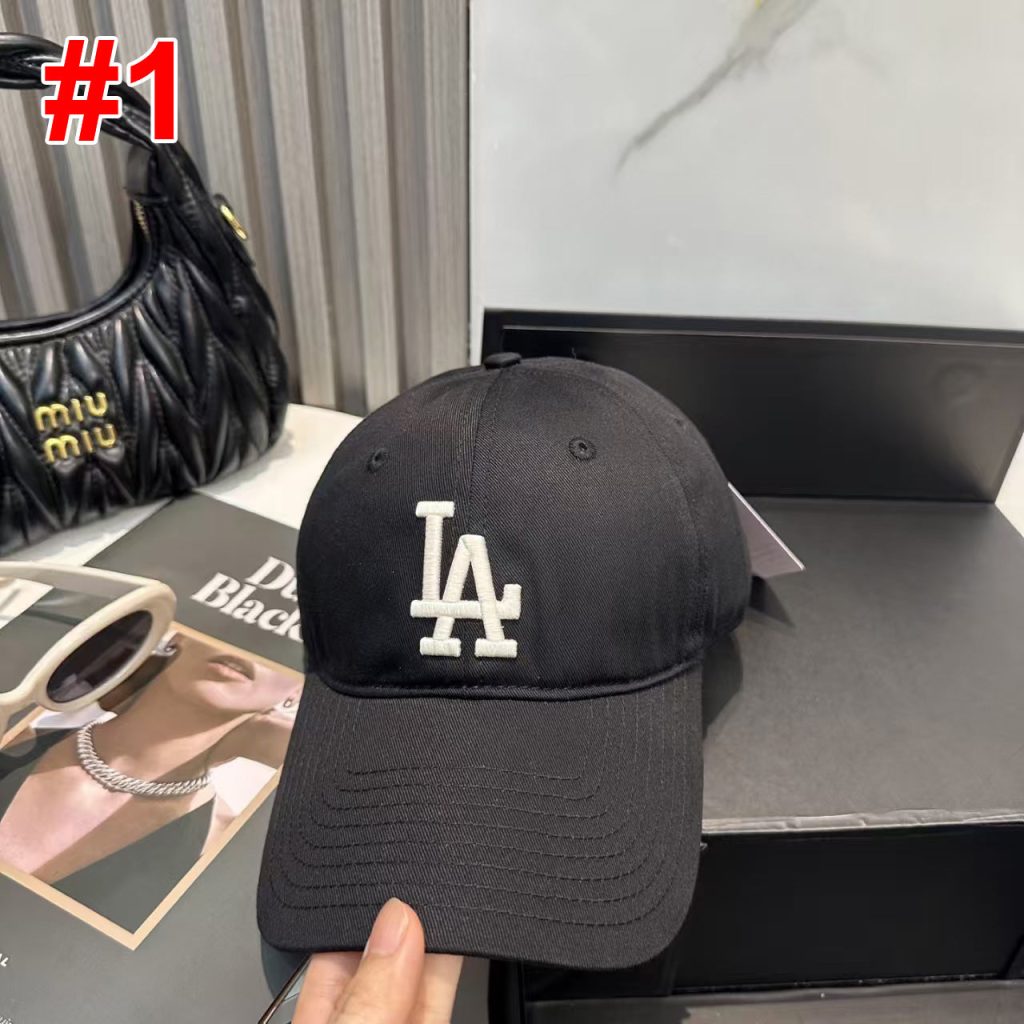 MLB-Hat（DS4085）MLB-Hat（DS4085）