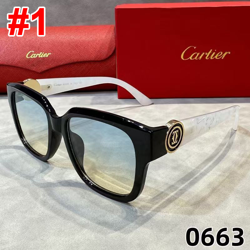 C-sunglasse（0663）C-sunglasse（0663）