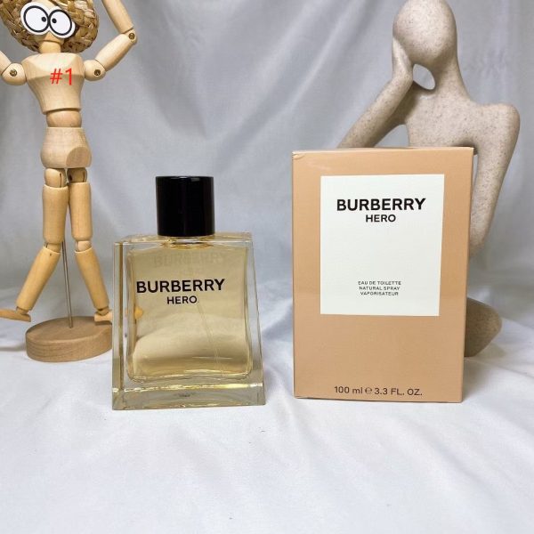 Men’s perfumeMen’s perfume
