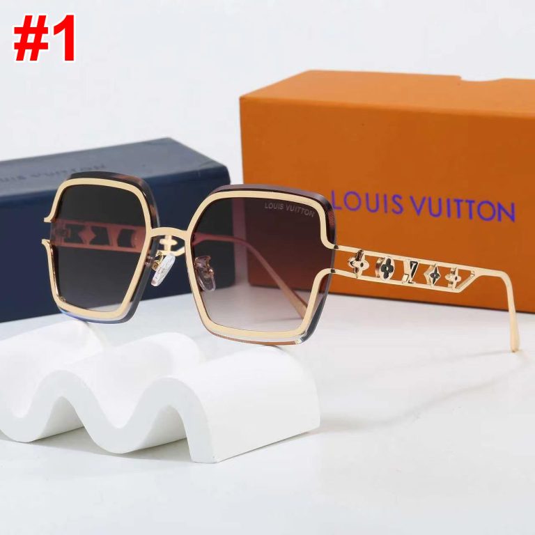 L-sunglasse(17590)L-sunglasse(17590)