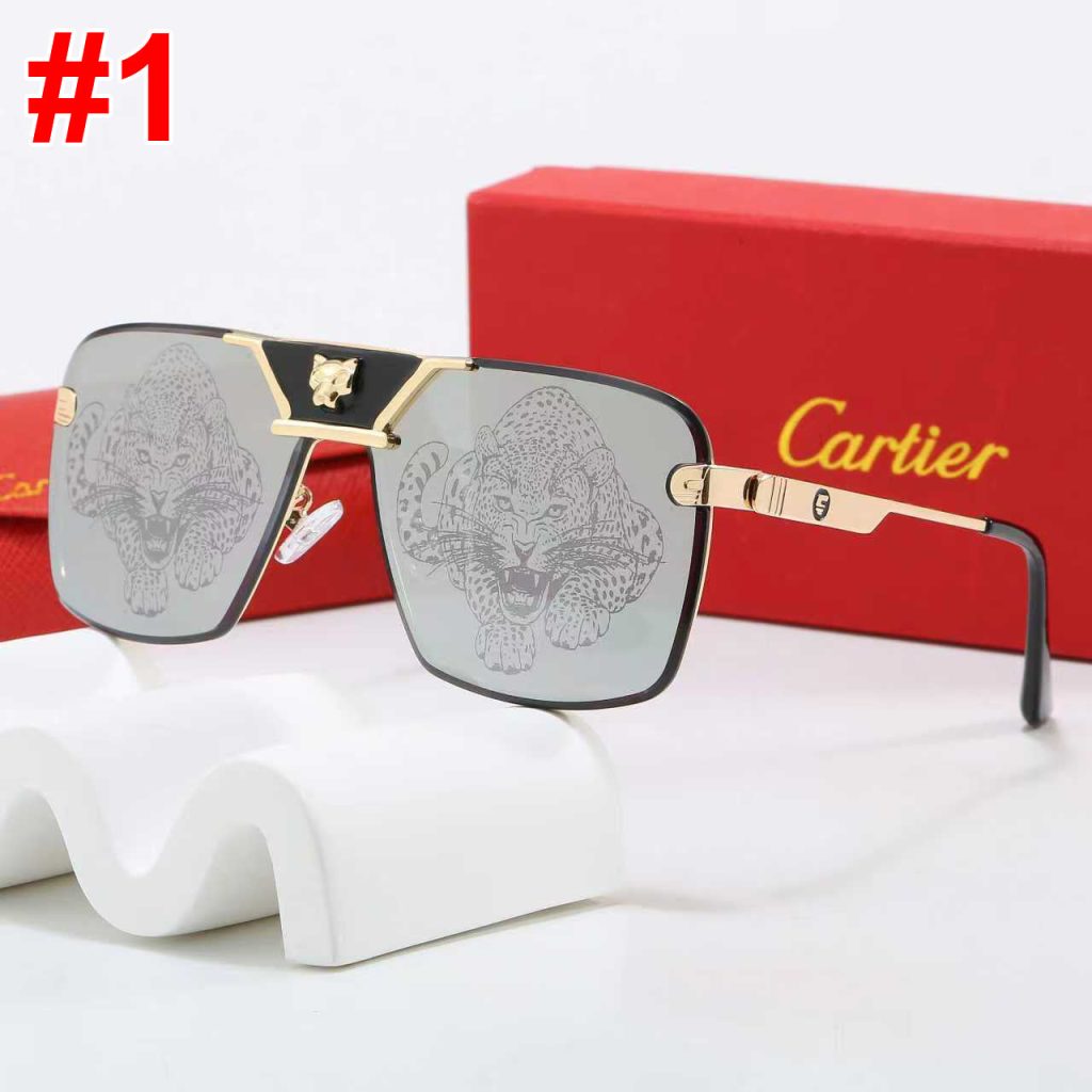 C-Sunglasses（17351）C-Sunglasses（17351）