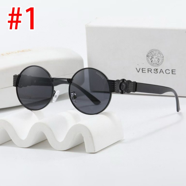 V-Sunglasses(7747)V-Sunglasses(7747)