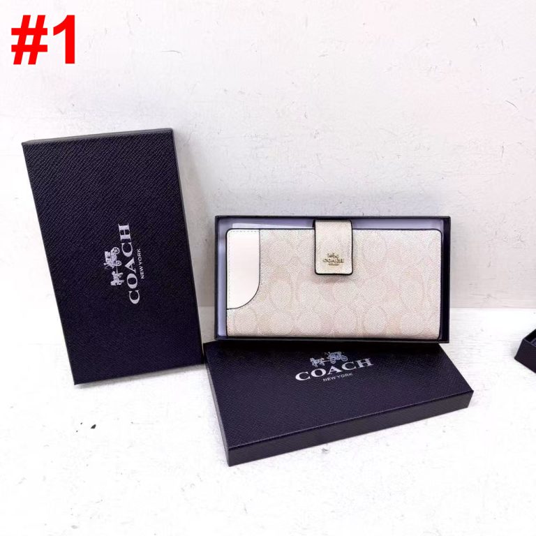 C-Wallet(JZ632)C-Wallet(JZ632)