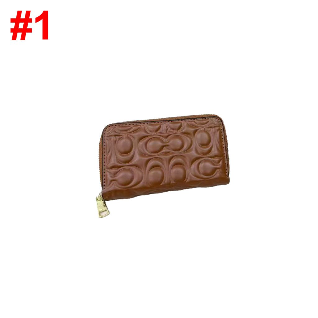 C- Small Wallet（JZ222）C- Small Wallet（JZ222）