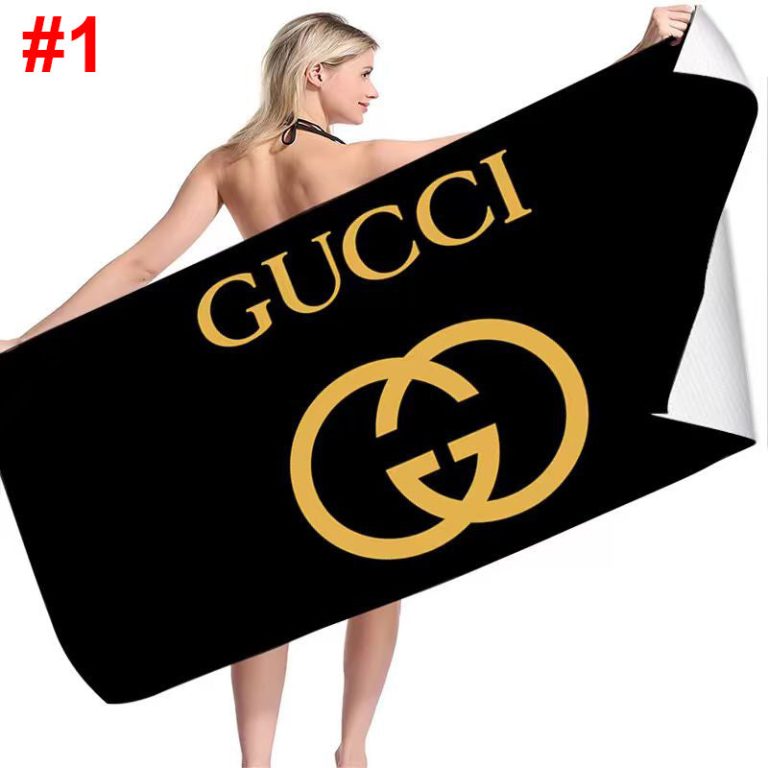 G-Beach towel(DPG02)G-Beach towel(DPG02)
