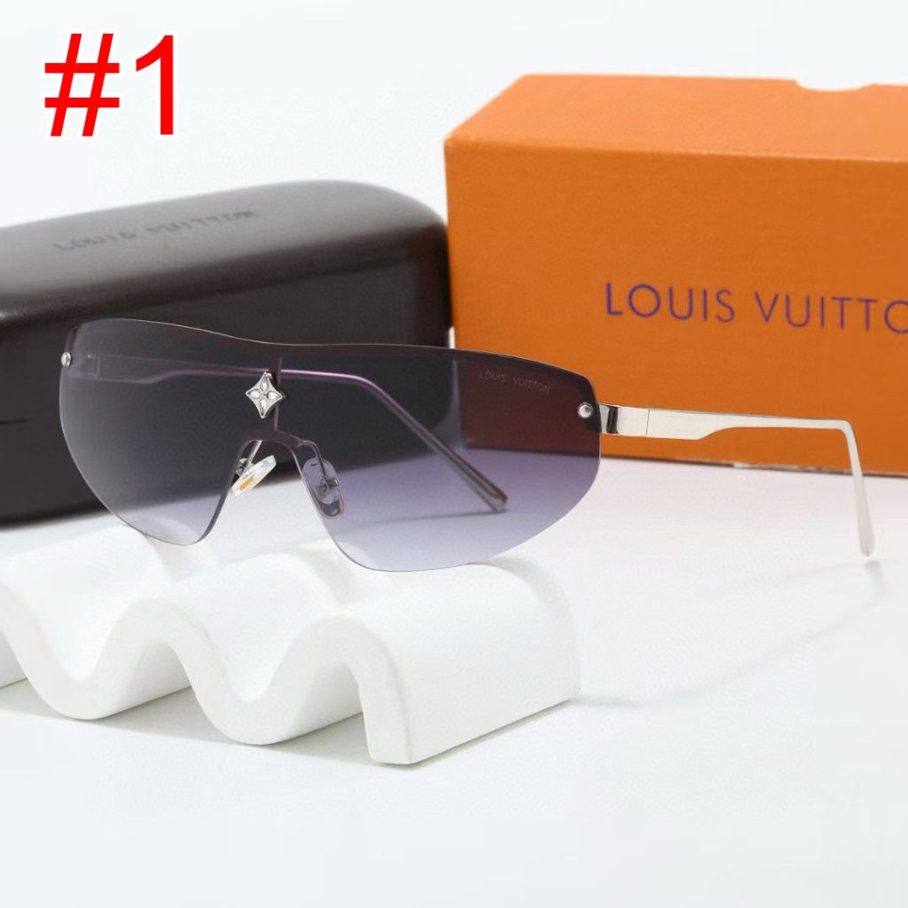 L-Sunglasses(7750)L-Sunglasses(7750)
