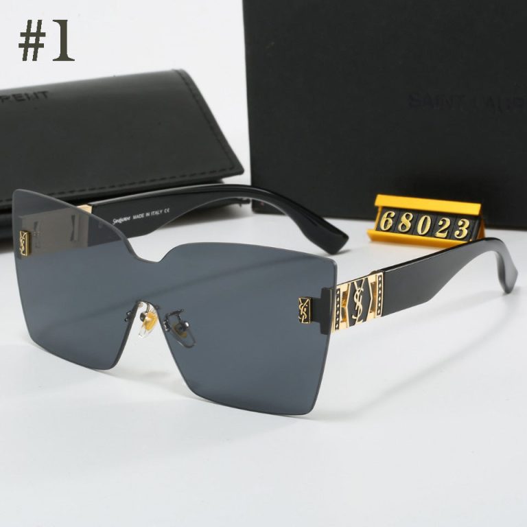 SunglassesSunglasses