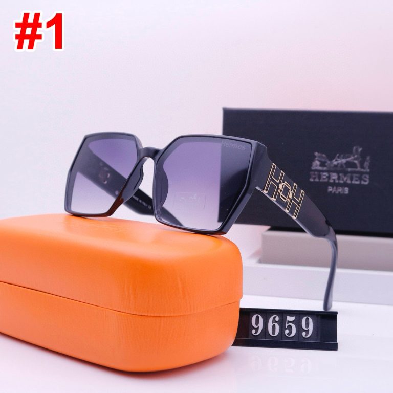 H-Sunglasses(9659)H-Sunglasses(9659)
