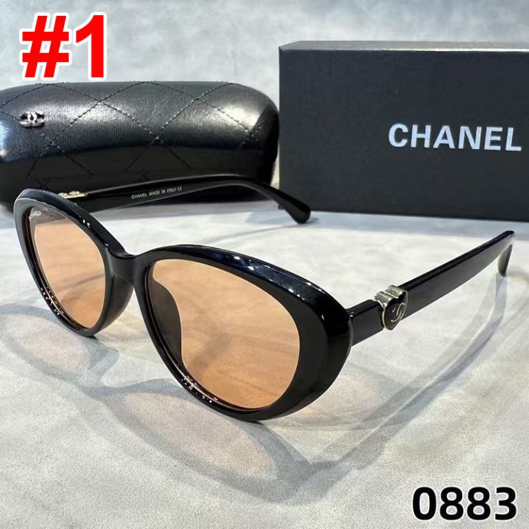 C-sunglasse(0883)C-sunglasse(0883)