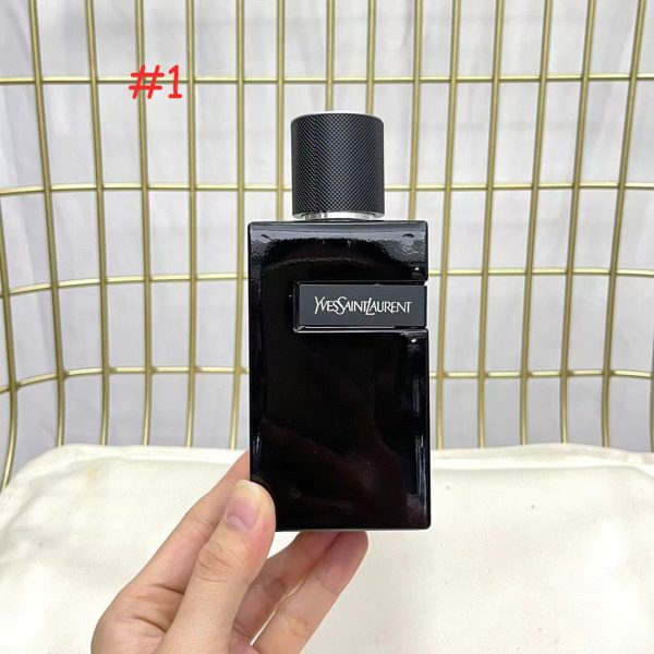 Y-Men’s perfume(PMY3)Y-Men’s perfume(PMY3)