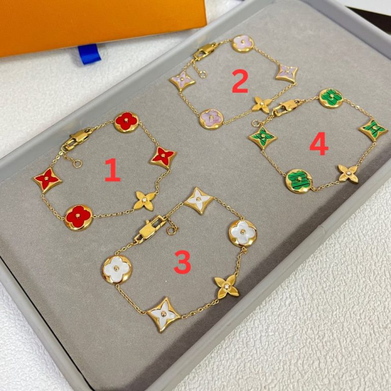 L-Bracelet(L142)L-Bracelet(L142)