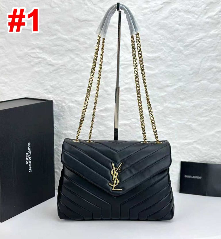 Y-Handbag(QQ459749)Y-Handbag(QQ459749)