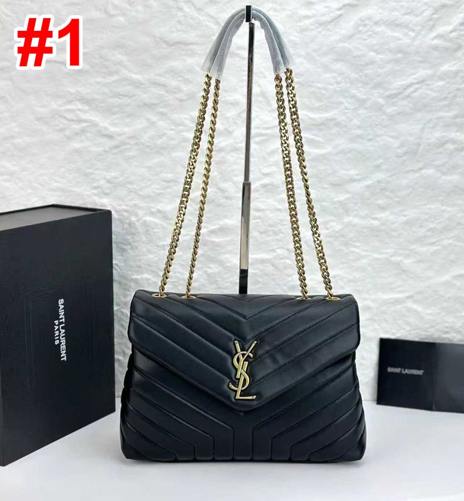 Y-Handbag(QQ459749)Y-Handbag(QQ459749)