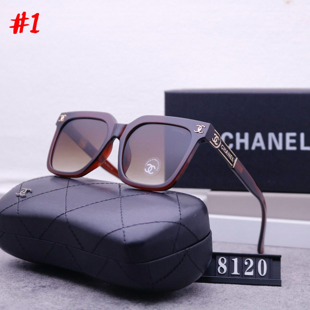 Sunglasses（204689）Sunglasses（204689）