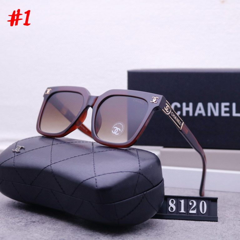 Sunglasses（204689）Sunglasses（204689）