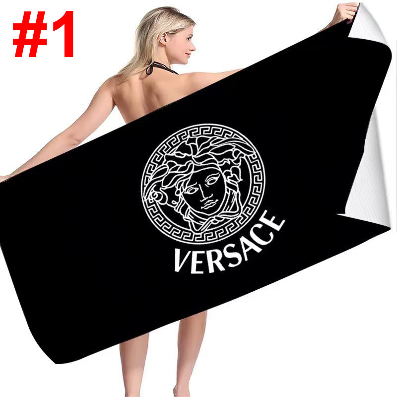V-Beach towel(DPV05)V-Beach towel(DPV05)