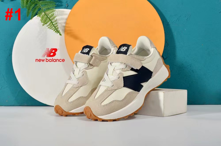 NB-Children sneakers(MZ99)NB-Children sneakers(MZ99)