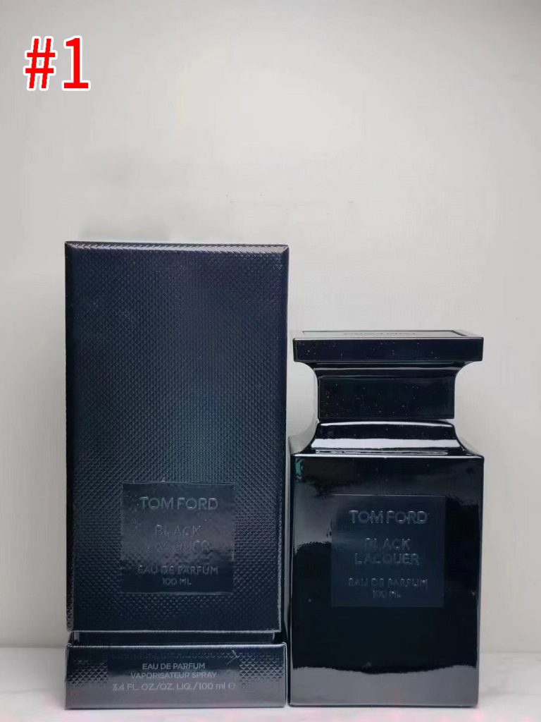 New perfume(D1110)New perfume(D1110)