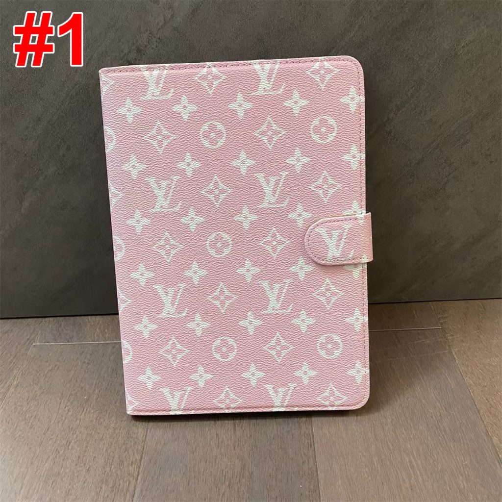 G-iPad case（BD14225）G-iPad case（BD14225）