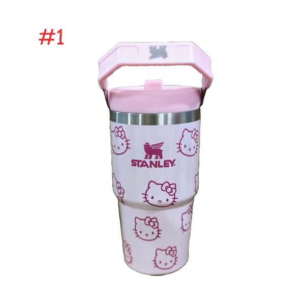 20OZ Lovely Tumblers(AA92)20OZ Lovely Tumblers(AA92)