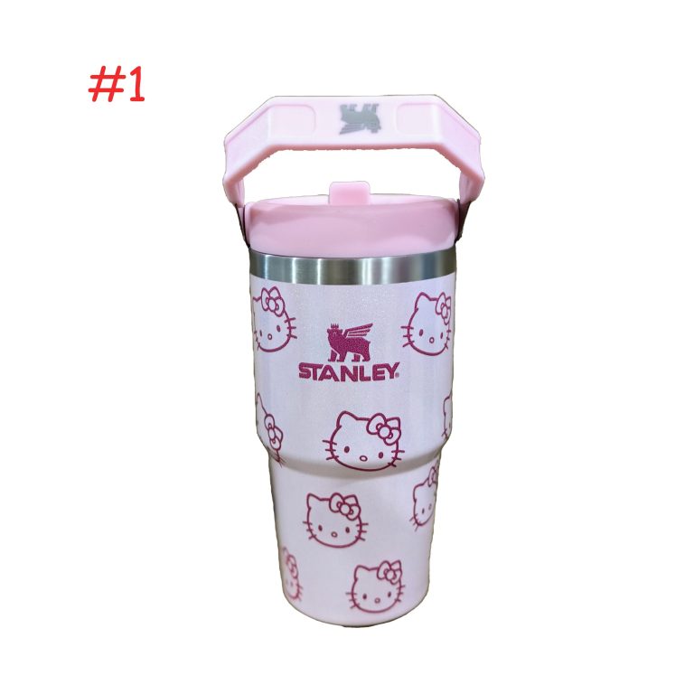 20OZ Lovely Tumblers(AA92)20OZ Lovely Tumblers(AA92)