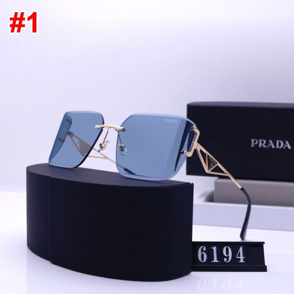 P-Sunglasses(6194)P-Sunglasses(6194)
