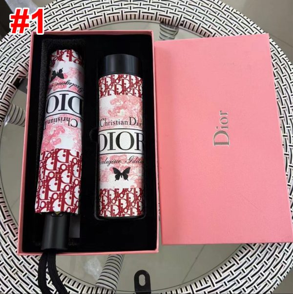 D-Tumbler and Umbrella Gift Set Box(HH526)D-Tumbler and Umbrella Gift Set Box(HH526)