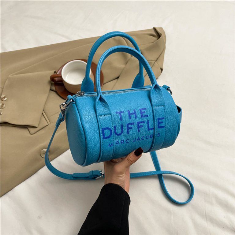 Cylindrical Bag(8825)Cylindrical Bag(8825)