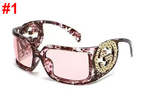 G-Sunglasse(9050)G-Sunglasse(9050)