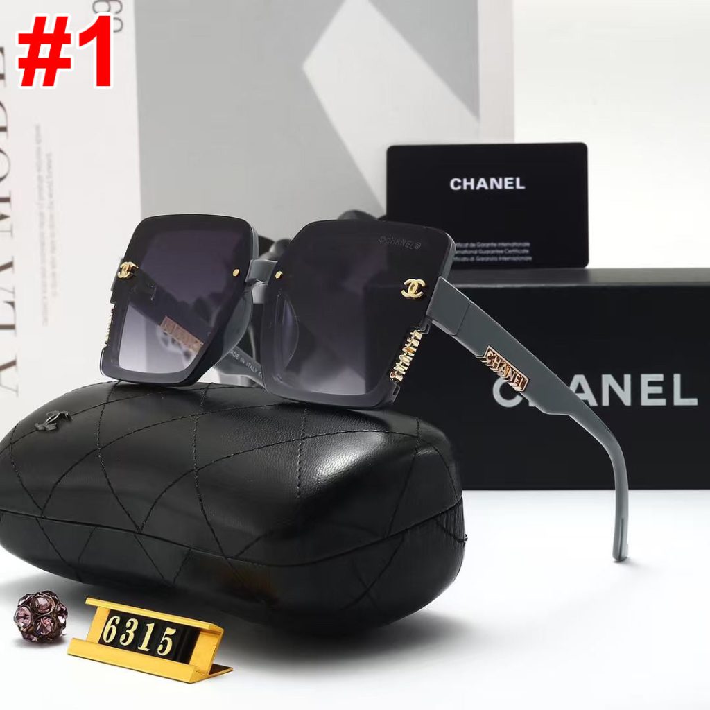 C-Sunglasses(6315)C-Sunglasses(6315)