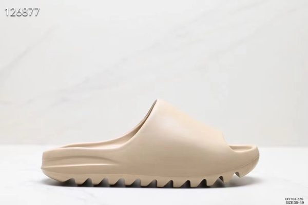 Summer Slippers（74513）Summer Slippers（74513）