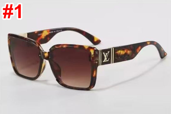 L-Sunglasse（9731）L-Sunglasse（9731）