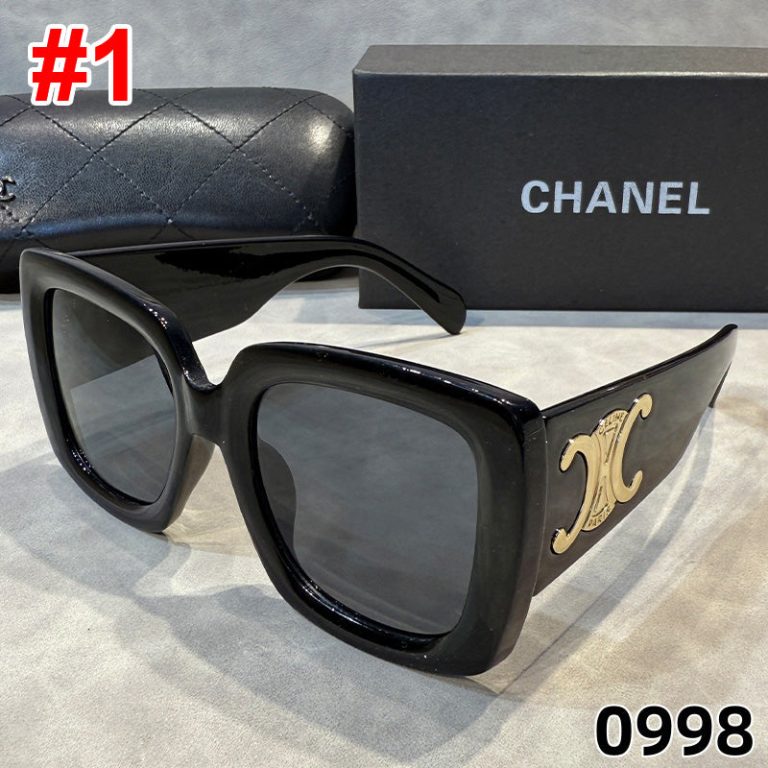 L-Sunglasses(0998)L-Sunglasses(0998)
