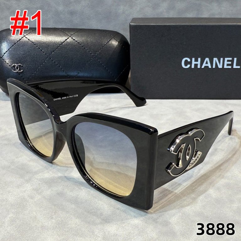 C-Sunglasses(3888)C-Sunglasses(3888)