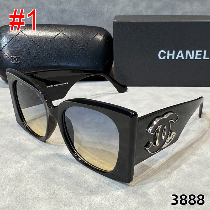 C-Sunglasses(3888)C-Sunglasses(3888)