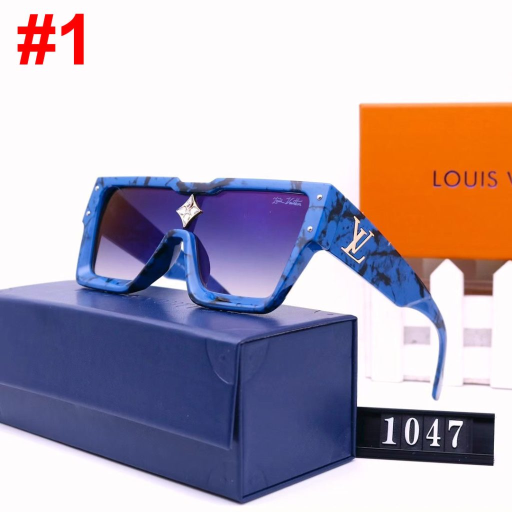 L-sunglasse(1047)L-sunglasse(1047)