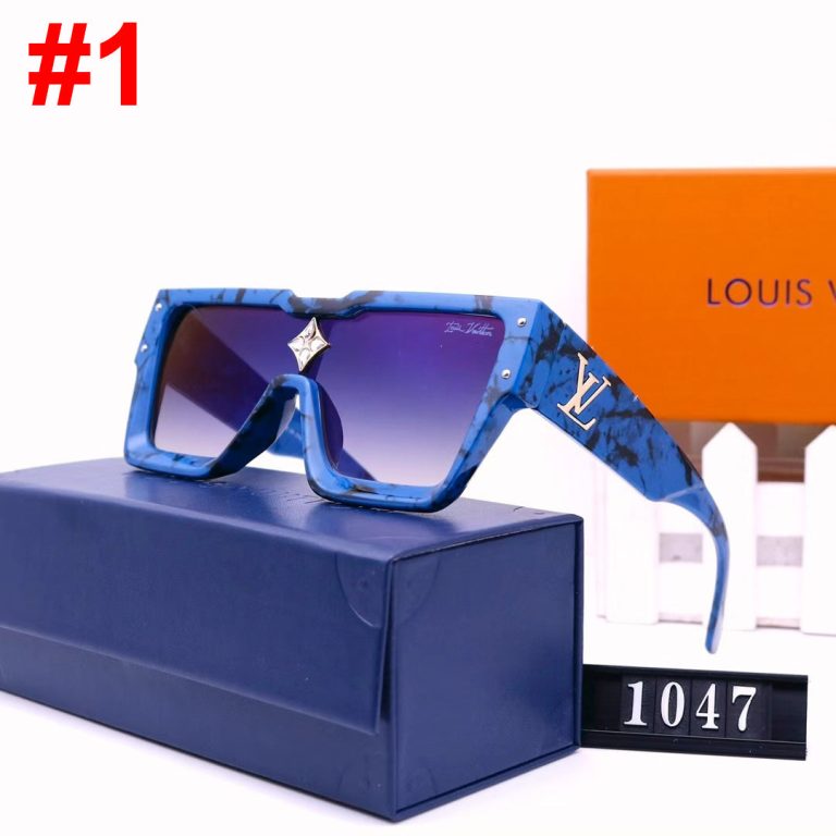 L-sunglasse(1047)L-sunglasse(1047)
