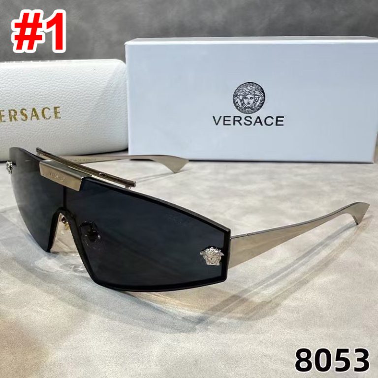 V-Sunglasses（8053）V-Sunglasses（8053）