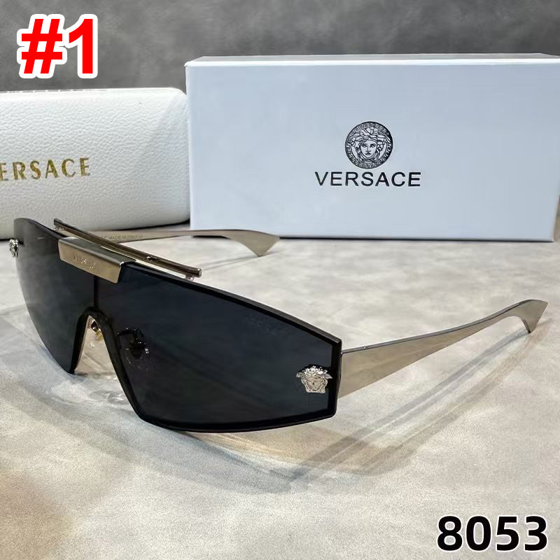 V-Sunglasses（8053）V-Sunglasses（8053）