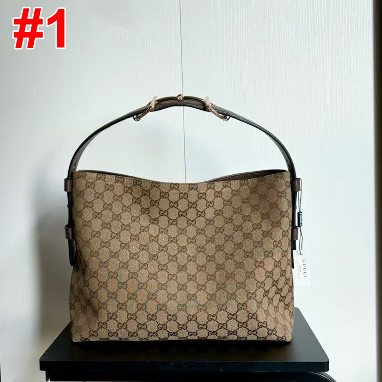 G-Tote(XY850926)G-Tote(XY850926)