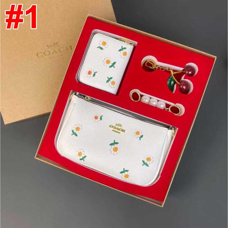 C-Bag Gift Box(CT667575)C-Bag Gift Box(CT667575)