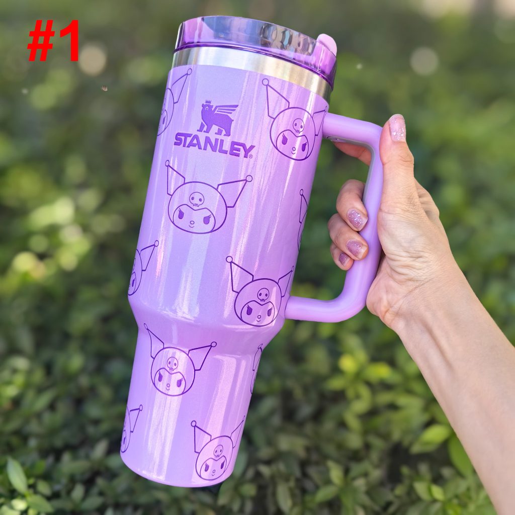 New Lovely Tumblers(SS94)New Lovely Tumblers(SS94)