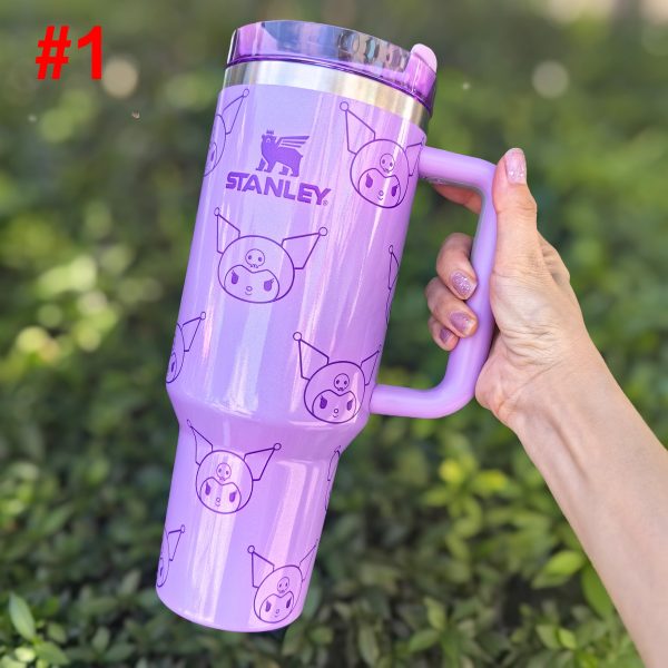 New Lovely Tumblers(SS94)New Lovely Tumblers(SS94)