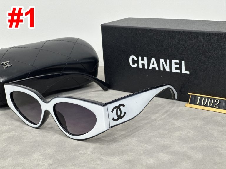 C-Sunglasses(YX1002)C-Sunglasses(YX1002)