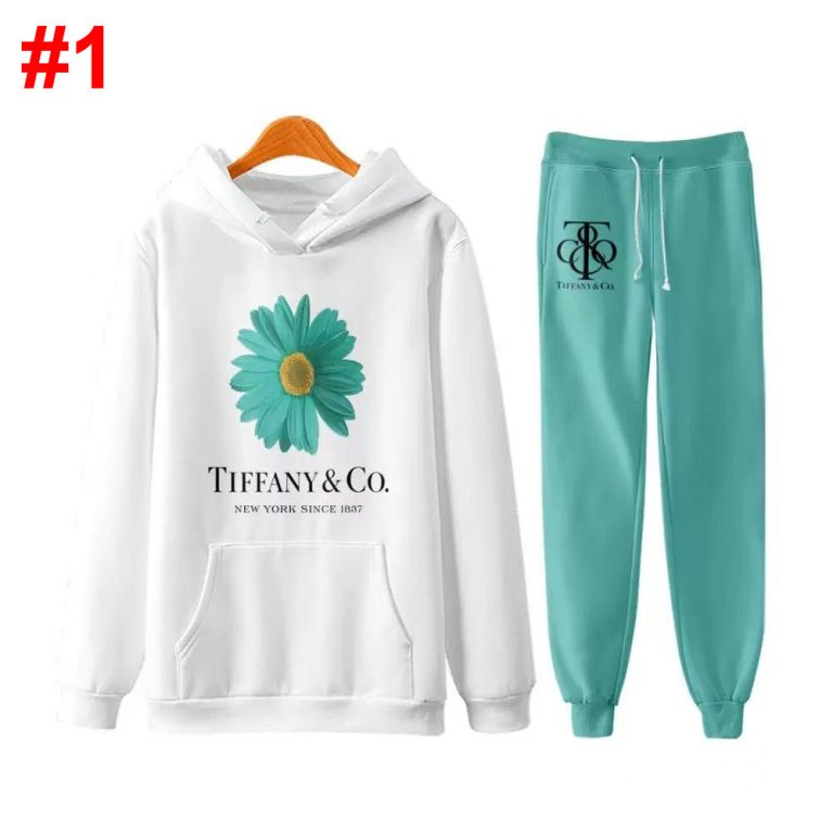 T-Long sleeves + Trousers(CJ12543)T-Long sleeves + Trousers(CJ12543)