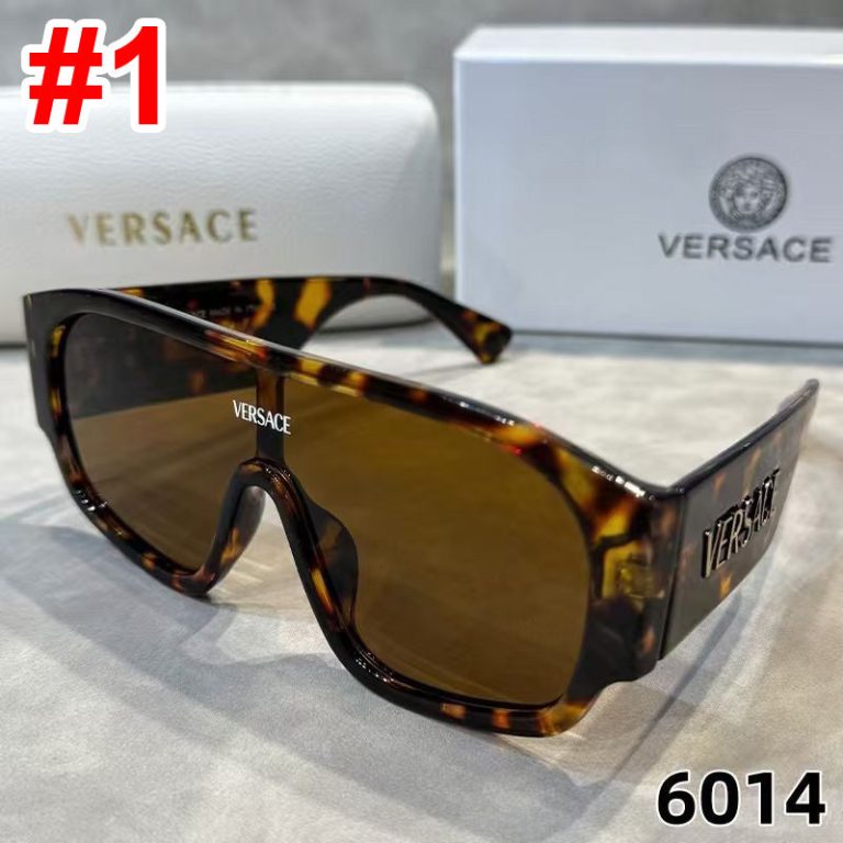 V-Sunglasse（6014）V-Sunglasse（6014）