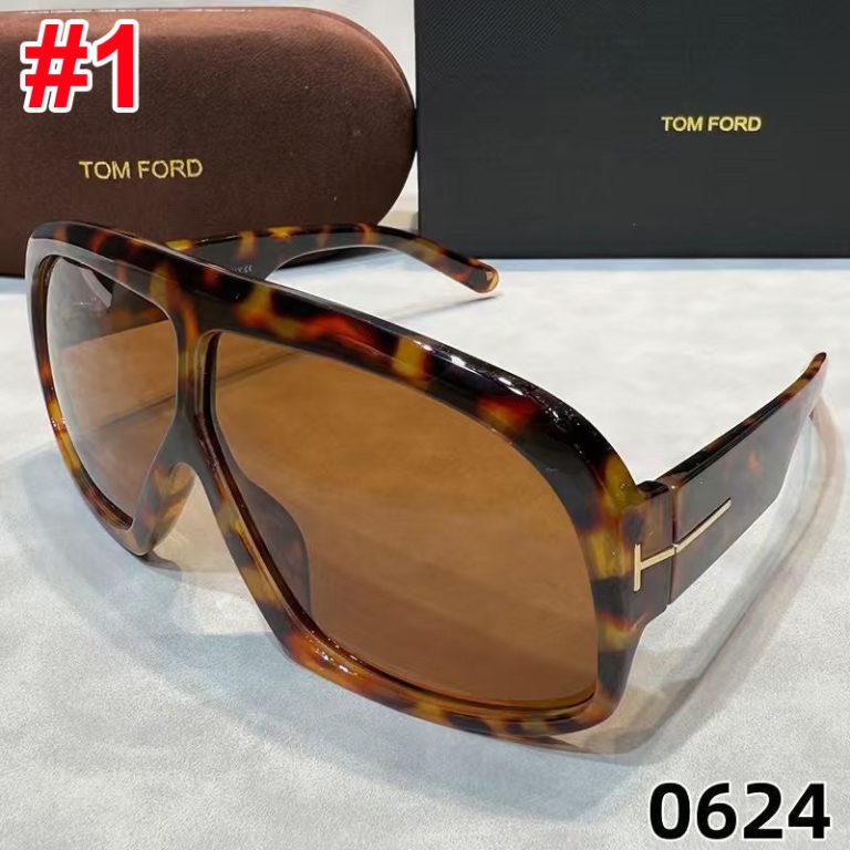T-Sunglasses(0624)T-Sunglasses(0624)