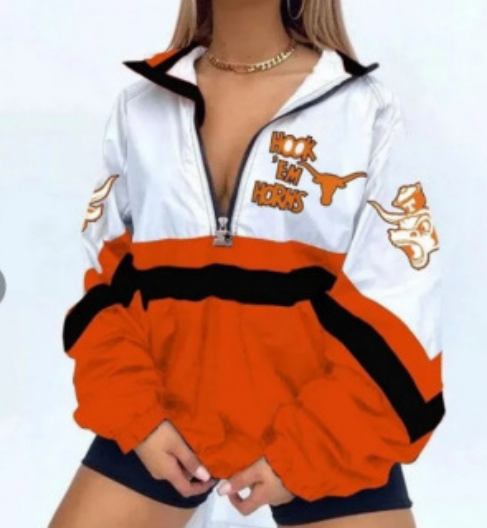 Zipper Polo Sweatshirt[【Presale】(WY930)Zipper Polo Sweatshirt[【Presale】(WY930)