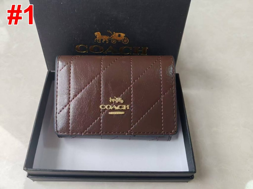 C-Wallet(XD370)C-Wallet(XD370)