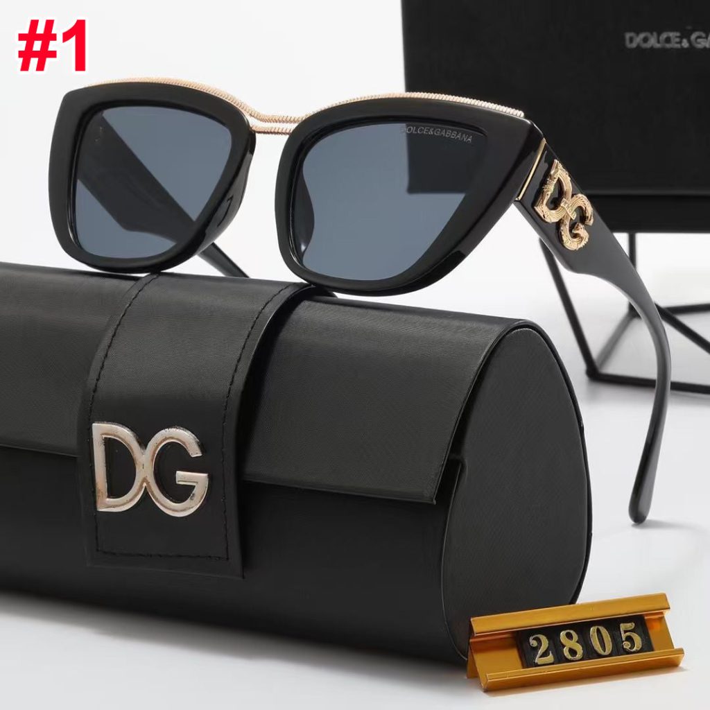 DG-Sunglasse(2805)DG-Sunglasse(2805)